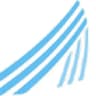 Logo AddicTill